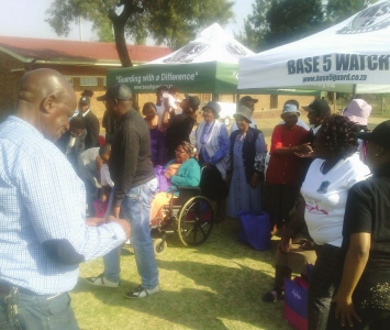 16-67-Minutes-of-Mandela-day1