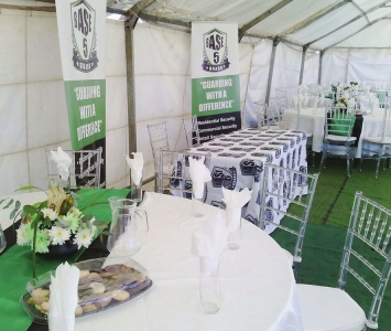 16-67-Minutes-of-Mandela-day2