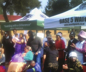 16-67-Minutes-of-Mandela-day3