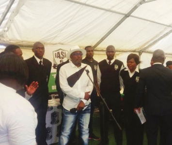 16-67-Minutes-of-Mandela-day4