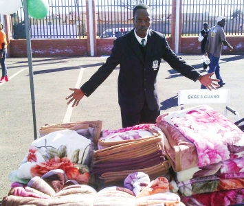 16-67-Minutes-of-Mandela-day5