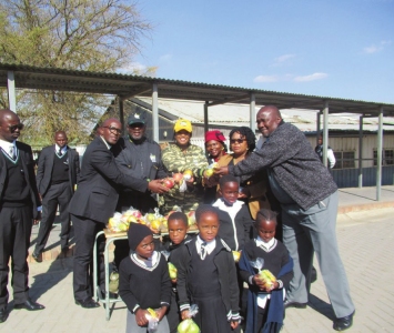 18-Nelson-Mandela-Day10