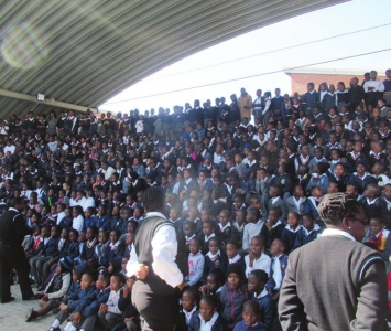 18-Nelson-Mandela-Day11