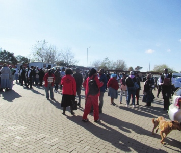 18-Nelson-Mandela-Day2