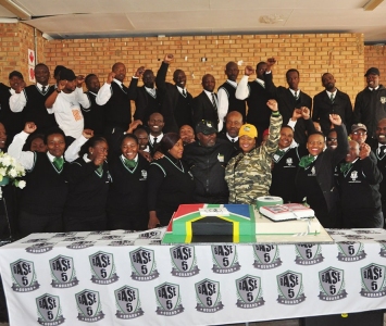18-Nelson-Mandela-Day3