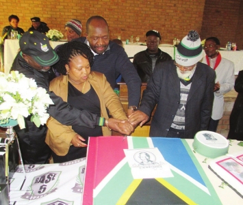 18-Nelson-Mandela-Day4