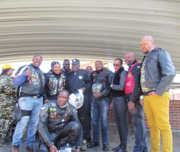 18-Nelson-Mandela-Day5