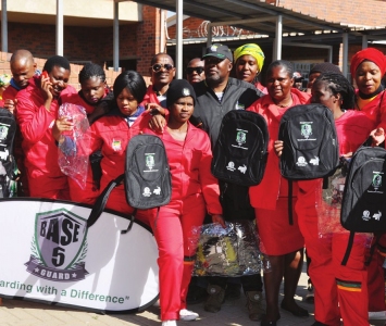 18-Nelson-Mandela-Day7