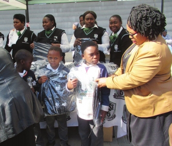 18-Nelson-Mandela-Day9
