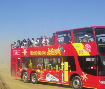 19-67-Minutes-of-Mandela-day1