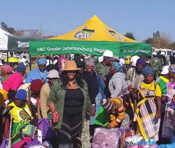 19-67-Minutes-of-Mandela-day13