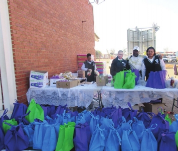 19-67-Minutes-of-Mandela-day2