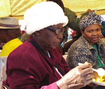 19-67-Minutes-of-Mandela-day3