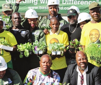 19-67-Minutes-of-Mandela-day5