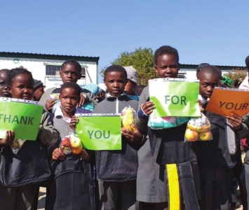 19-67-Minutes-of-Mandela-day6