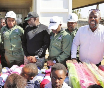 19-67-Minutes-of-Mandela-day7