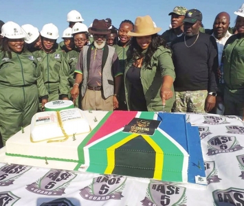 19-67-Minutes-of-Mandela-day8