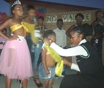 Cosmo-City-Beauty-Contest1