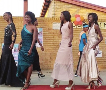Cosmo-City-Beauty-Contest3