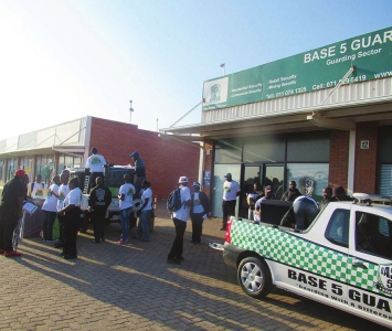 Diepsloot-Cleanup-Campaign4