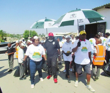Diepsloot-Cleanup-Campaign6