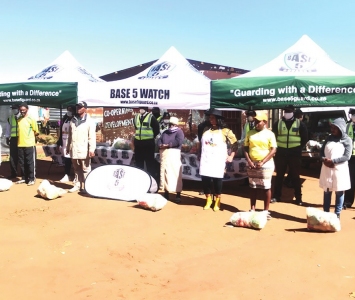 Donation-of-vegetable-hampers-done-at-1