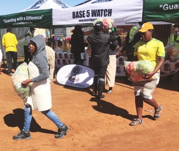 Donation-of-vegetable-hampers-done-at-3