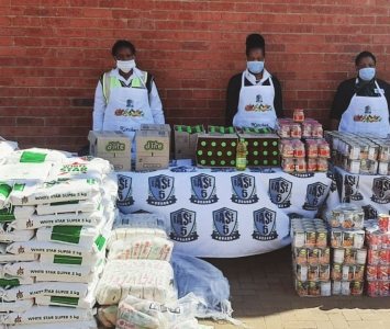 Food-parcels-donated-in-2
