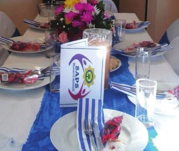 Naledi-SAPS-CSI3