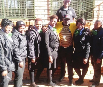 Naledi-SAPS-CSI4