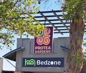 Protea-Gardens-Cleaners-20240827_105524