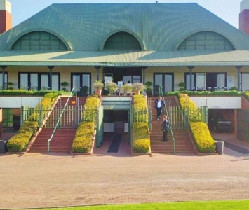 Ruimsig-Golf-Tournament1