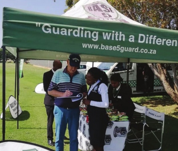 Ruimsig-Golf-Tournament2