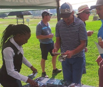 Ruimsig-Golf-Tournament3