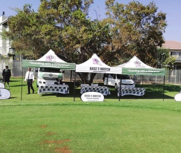 Ruimsig-Golf-Tournament4