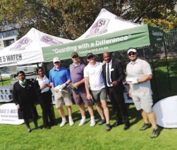 Ruimsig-Golf-Tournament5