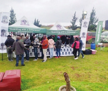 SAPS-Christmas-Party3