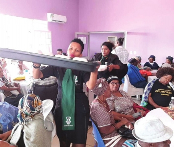 Senior-Citizens-Christmas-Party1
