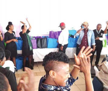 Senior-Citizens-Christmas-Party10