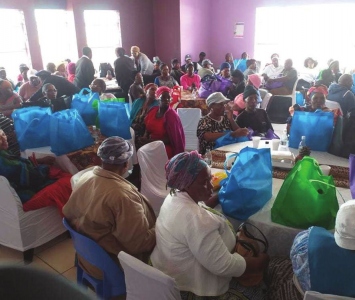Senior-Citizens-Christmas-Party9