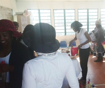 12th-Apostolic-Church5