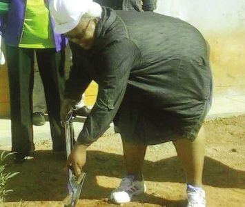 14-67-Minutes-of-Mandela-day1