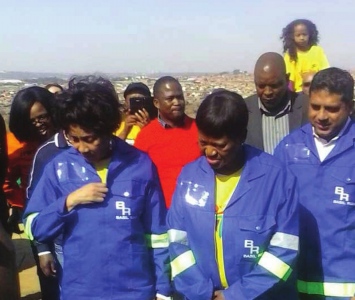 14-67-Minutes-of-Mandela-day2