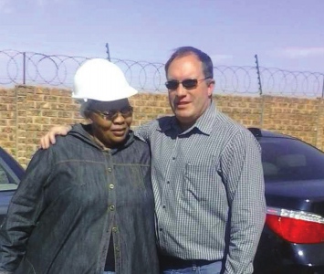 14-67-Minutes-of-Mandela-day4