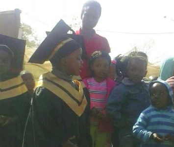 14-67-Minutes-of-Mandela-day5