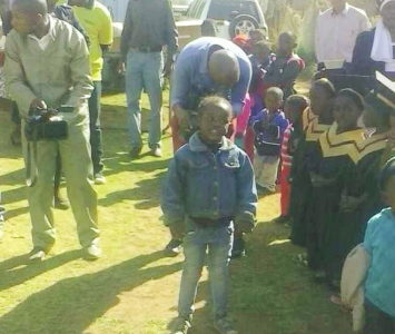 14-67-Minutes-of-Mandela-day6