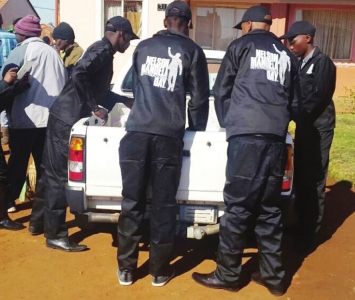 15-67-Minutes-of-Mandela-day1