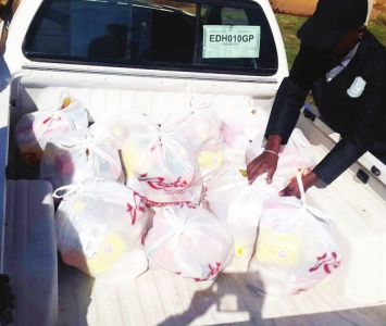 15-67-Minutes-of-Mandela-day2