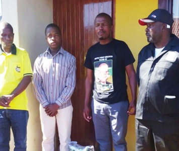 15-67-Minutes-of-Mandela-day3