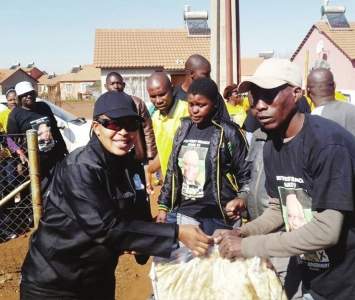 15-67-Minutes-of-Mandela-day4
